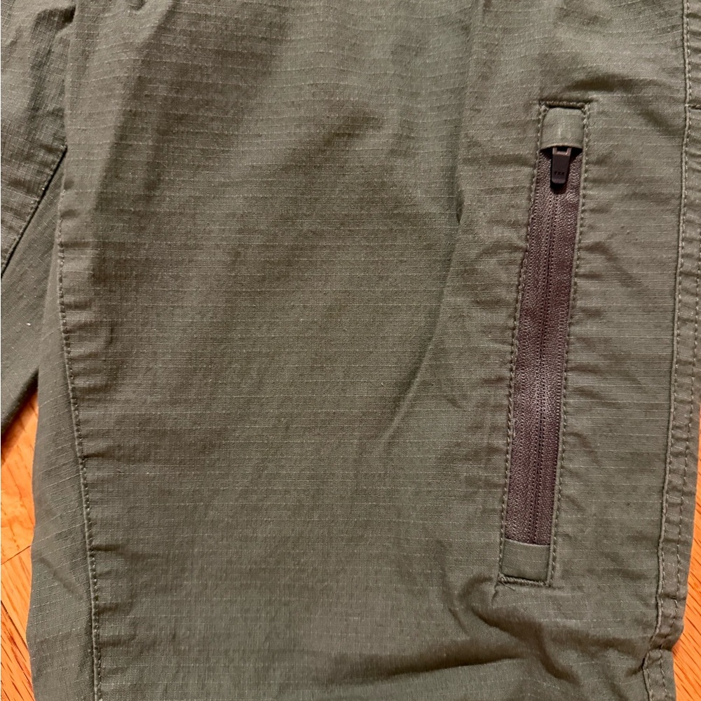 Vuori Ripstop - image 6